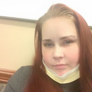 Meet your Posher, Billie